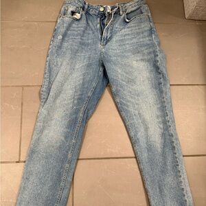 Urban outfitters BDG mom jeans